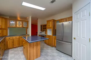 7735 E Ramsey Rd, Sierra Vista, AZ 85650 - Photo 14