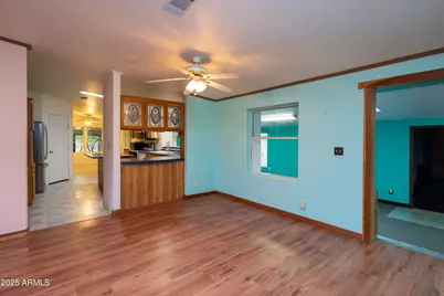 7735 E Ramsey Road, Sierra Vista, AZ 85650 - Photo 10