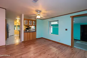 7735 E Ramsey Rd, Sierra Vista, AZ 85650 - Photo 10