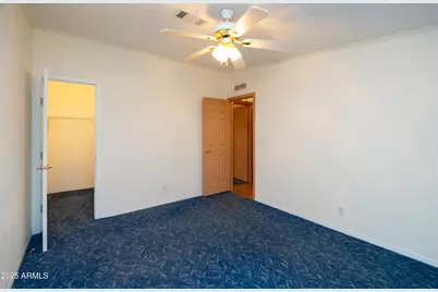 7735 E Ramsey Road, Sierra Vista, AZ 85650 - Photo 28