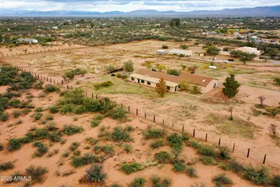 7735 E Ramsey Road, Sierra Vista, AZ 85650 - Photo 66