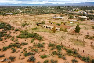 7735 E Ramsey Rd, Sierra Vista, AZ 85650 - Photo 66