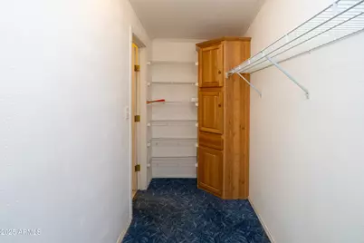 7735 E Ramsey Road, Sierra Vista, AZ 85650 - Photo 26