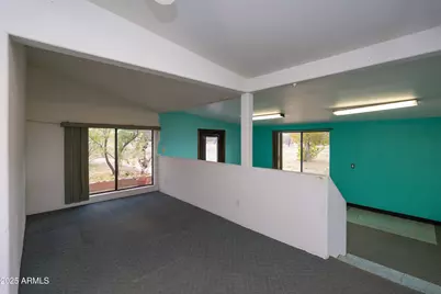 7735 E Ramsey Road, Sierra Vista, AZ 85650 - Photo 42