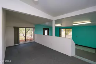 7735 E Ramsey Rd, Sierra Vista, AZ 85650 - Photo 42