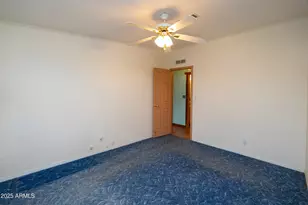 7735 E Ramsey Rd, Sierra Vista, AZ 85650 - Photo 32