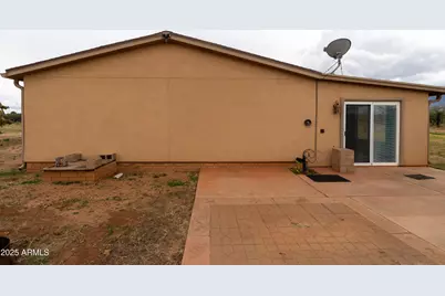 7735 E Ramsey Road, Sierra Vista, AZ 85650 - Photo 56
