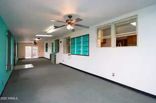 7735 E Ramsey Rd, Sierra Vista, AZ 85650 - Photo 36