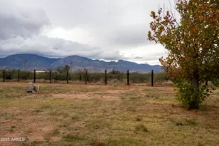 7735 E Ramsey Rd, Sierra Vista, AZ 85650 - Photo 62