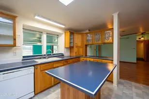 7735 E Ramsey Rd, Sierra Vista, AZ 85650 - Photo 12