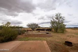 7735 E Ramsey Rd, Sierra Vista, AZ 85650 - Photo 58