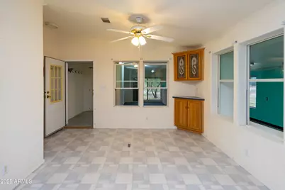 7735 E Ramsey Road, Sierra Vista, AZ 85650 - Photo 16