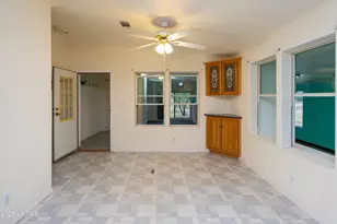 7735 E Ramsey Rd, Sierra Vista, AZ 85650 - Photo 16