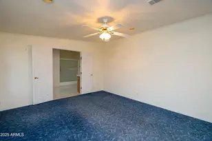 7735 E Ramsey Rd, Sierra Vista, AZ 85650 - Photo 22