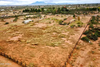 7735 E Ramsey Road, Sierra Vista, AZ 85650 - Photo 64