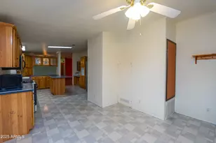 7735 E Ramsey Rd, Sierra Vista, AZ 85650 - Photo 18