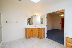 7735 E Ramsey Rd, Sierra Vista, AZ 85650 - Photo 24