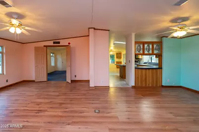 7735 E Ramsey Road, Sierra Vista, AZ 85650 - Photo 6