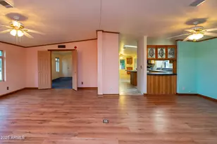 7735 E Ramsey Rd, Sierra Vista, AZ 85650 - Photo 6