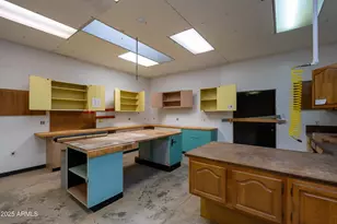 7735 E Ramsey Rd, Sierra Vista, AZ 85650 - Photo 48