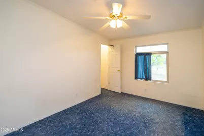 7735 E Ramsey Road, Sierra Vista, AZ 85650 - Photo 30