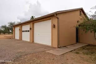 7735 E Ramsey Rd, Sierra Vista, AZ 85650 - Photo 52