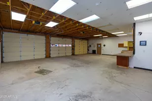 7735 E Ramsey Rd, Sierra Vista, AZ 85650 - Photo 44