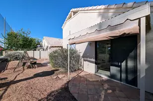 1902 N Barkley, Mesa, AZ 85203 - Photo 52