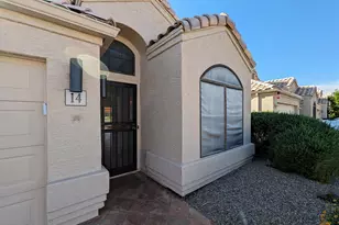 1902 N Barkley, Mesa, AZ 85203 - Photo 6
