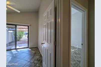 1902 N Barkley -- #14, Mesa, AZ 85203 - Photo 24
