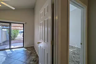 1902 N Barkley, Mesa, AZ 85203 - Photo 24