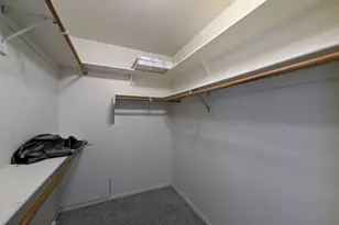 1902 N Barkley, Mesa, AZ 85203 - Photo 34