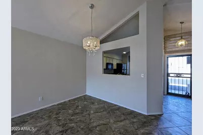 1902 N Barkley -- #14, Mesa, AZ 85203 - Photo 14
