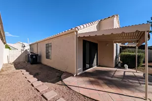1902 N Barkley, Mesa, AZ 85203 - Photo 48