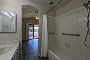 1902 N Barkley, Mesa, AZ 85203 - Photo 30