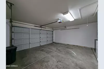 1902 N Barkley -- #14, Mesa, AZ 85203 - Photo 40