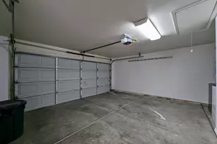 1902 N Barkley, Mesa, AZ 85203 - Photo 40