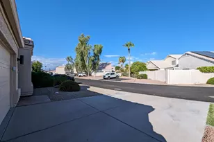 1902 N Barkley, Mesa, AZ 85203 - Photo 4