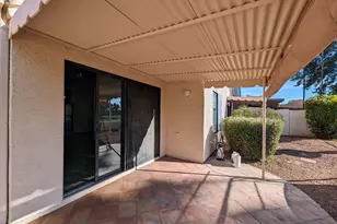 1902 N Barkley, Mesa, AZ 85203 - Photo 46