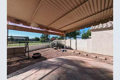 1902 N Barkley -- #14, Mesa, AZ 85203 - Photo 44