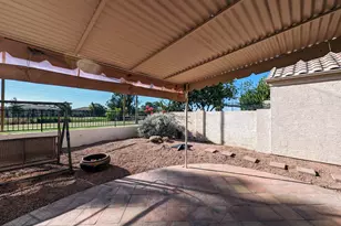 1902 N Barkley, Mesa, AZ 85203 - Photo 44