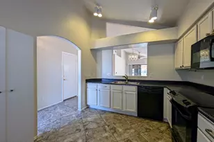 1902 N Barkley, Mesa, AZ 85203 - Photo 12