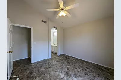 1902 N Barkley -- #14, Mesa, AZ 85203 - Photo 28