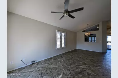 1902 N Barkley -- #14, Mesa, AZ 85203 - Photo 20