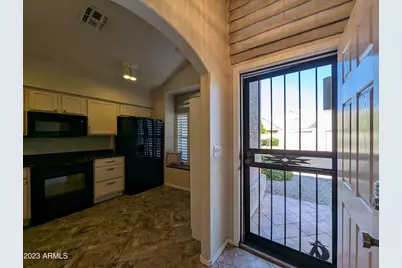 1902 N Barkley -- #14, Mesa, AZ 85203 - Photo 8