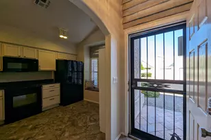 1902 N Barkley, Mesa, AZ 85203 - Photo 8