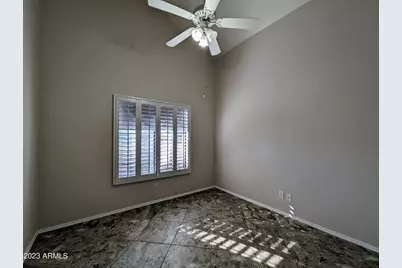 1902 N Barkley -- #14, Mesa, AZ 85203 - Photo 36