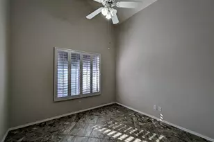 1902 N Barkley, Mesa, AZ 85203 - Photo 36