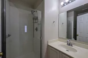 1902 N Barkley, Mesa, AZ 85203 - Photo 22