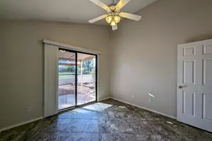 1902 N Barkley, Mesa, AZ 85203 - Photo 26